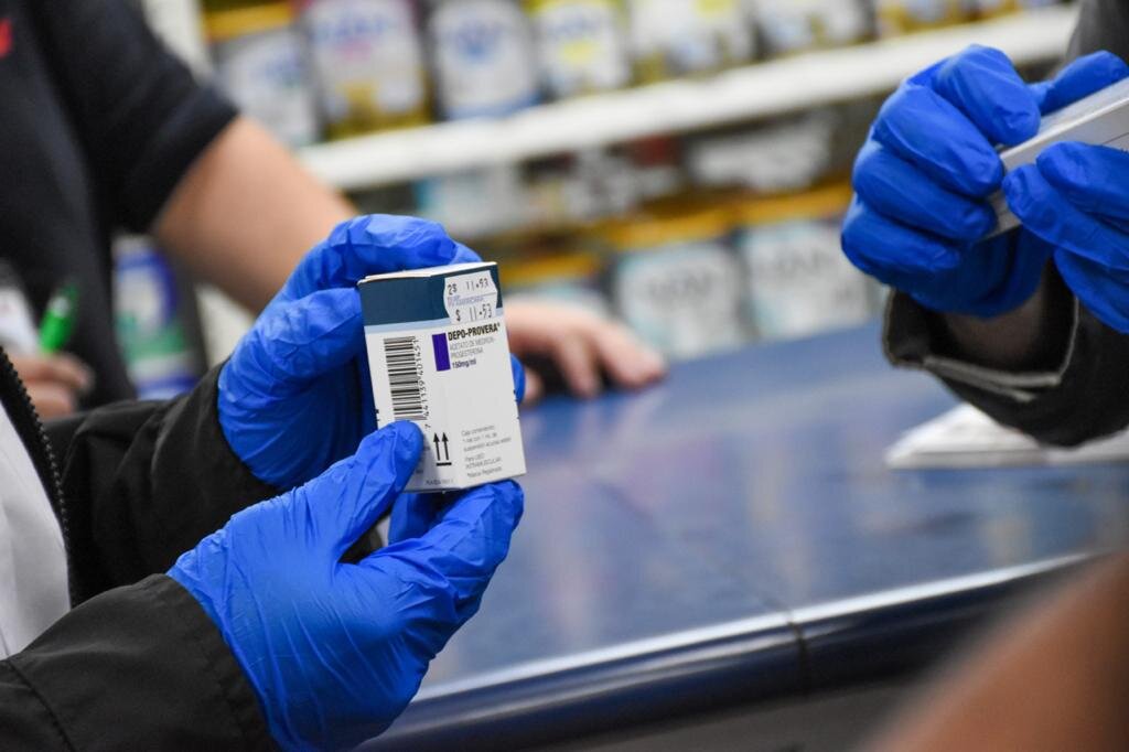 Gobierno inspecciona precios de medicamentos, ante anuncio del aumento al salario mínimo gobierno-inspecciona-precios-de-medicamentos-ante-anuncio-del-aumento-al-salario-minimo